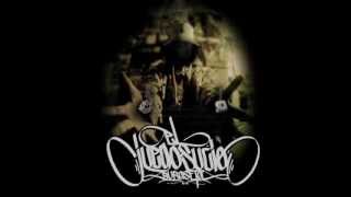 Bubaseta - Tu Mundo (Instrumental)