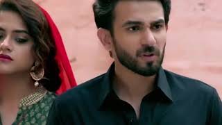 Dar Khuda Say Episode 5 Promo | Teaser - HAR PAL GEO
