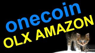 Onecoin отзывы
