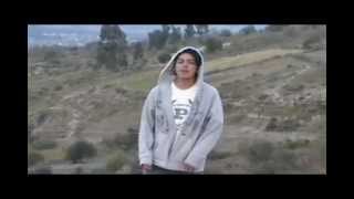 HIP HOP ECUATORIANO - Amor de colegio - Mc´ Clan