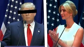 Donald Trump's Bullsh*t Speech Wasn't Politics, It Was Worse