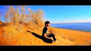 Асан Пердеш клип "О Журегим"