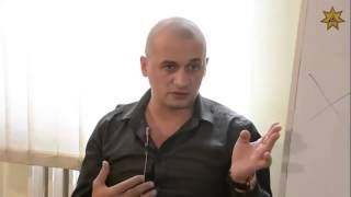 Заговор сильный на деньги. Используй!