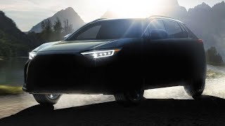 ▽ Экологически не экологичный автомобиль