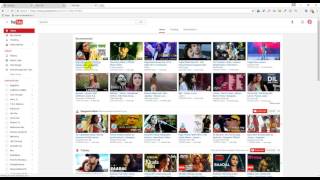 Mozilla , Chrome browser all problem fix [ redirect , cash, etc ]