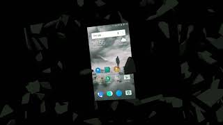 MIUI 9 (7.11.2) Global Beta Update