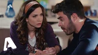 Το Τατουάζ | Επεισόδιο 147