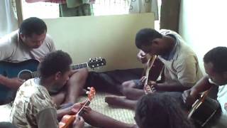 Sigatabu Lesu Mai Labasa