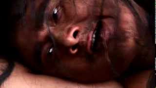 HELLOI Manipuri Film -Trailer