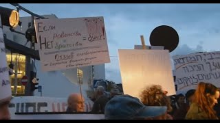 Дискриминация русскоязычных израильтян доказана. Что дальше?