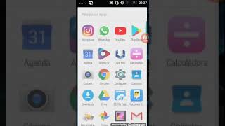 Top 3 emuladores para celular