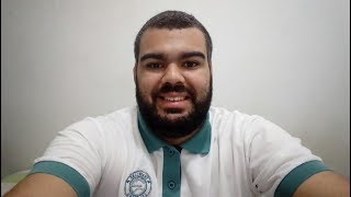 Super Dicas Cartola FC - Team Léo - Rodada 38