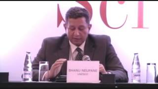 distance learning mba