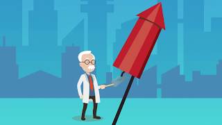 What are Structured Products?