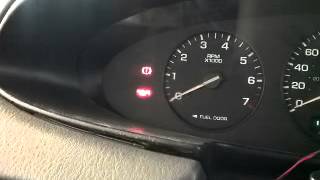 Problemas con inyector 1 Stratus Turbo 1G