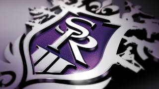 Saints Row the Third REVIEW!