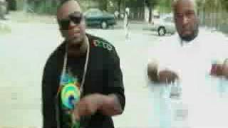 K-LOE Give it to'em (k-loe)