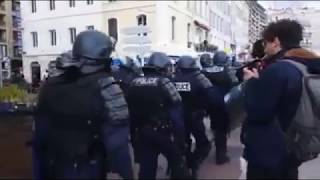 Best cube #3