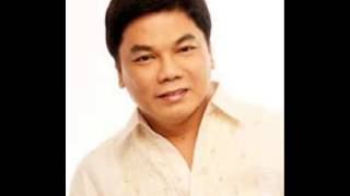 GIVING GOD YOUR BEST - PASTOR ED LAPIZ (DAY BY DAY)