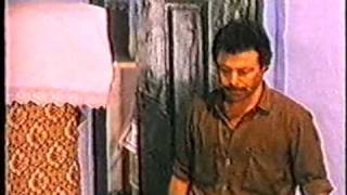 BULGAR ZUMU YENIDEN DOGMAK