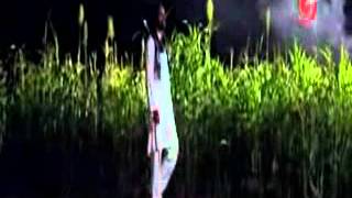 Kora Varda ashok maan