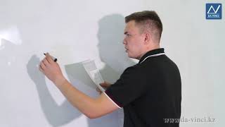 11 класс, 26 урок, Состав атомных ядер. Ядерные реакции