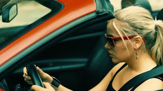 СУКА / SUKA (16+). Short Film