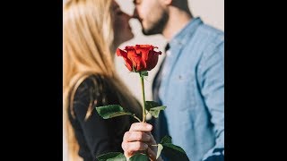 НАПИШЕТ... ПОЗВОНИТ И ЧТО БУДЕТ ДЕЛАТЬ?  ТАРО ГАДАНИЕ ОНЛАЙН
