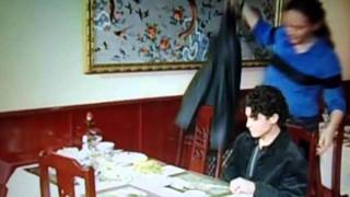 Ersan YILMAZ-Ölmeyen şarkı 1997