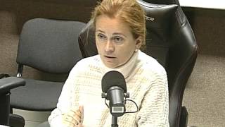 Функциональные стили. Научный стиль - Говорим правильно