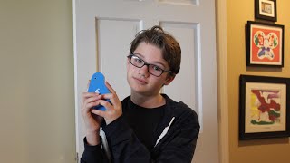 How to get a Pear Phone