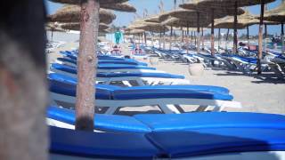 Dessole Ruspina Resort 4*