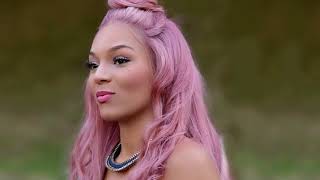 congolese slow afrobeats mix 2018