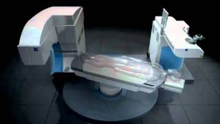 Visumax
