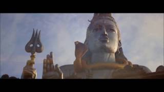 Hari Om Nama Shivaya Teaser Prabha Balakrishnan
