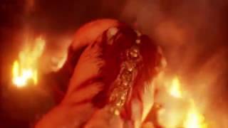 AGONY (2017) - Extended Trailer (SURVIVAL HORROR Game) HD