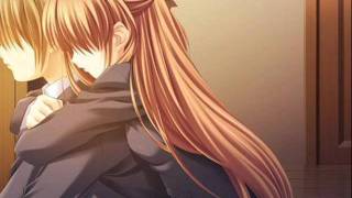 Nightcore - Malchik gey