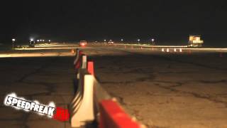 ВАЗ 2108 Turbo vs ВАЗ 2108 Turbo