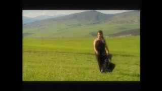Maral Tahir qizi - Qizlar