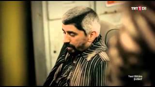 DELI IBRAHIM VE DUBLE OPERASYONDA