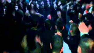 Quba sekine xanim mescidi Ashura