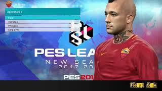 Pes 2017 ps3 - Bitboxpatch 2018 : Complete Tattoo Pack