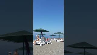 Adaburnu golmar Datça