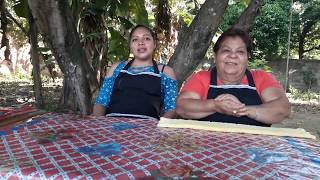 ¡¿SE IRÁ YESSI DEL CANAL?! ?  ¿NOS DEJARÁ? ???? El salvador 4x4