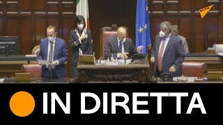 Esame del decreto "Green Pass Scuola e Trasporti"
