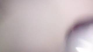 Naxatebi