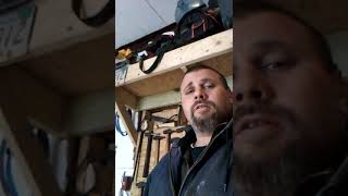 Dirt box forge(1)