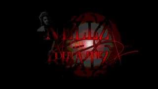 NELLZ BEATZ-THE OUTCOME