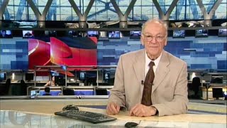 К юбилею Игоря Кириллова. «Как молоды мы были...»