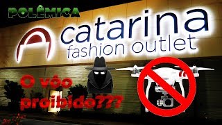 Catarina Fashion Outlet